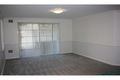 Property photo of 56/30 Bishops Row East Perth WA 6004