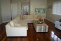 Property photo of 20 Butler Street Ascot QLD 4007