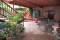 Property photo of 12 Hillview Parade Ashmore QLD 4214