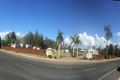 Property photo of 3 Longboard Street Toogoom QLD 4655