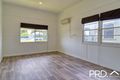 Property photo of 197 Centre Street Casino NSW 2470