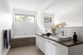 Property photo of 161 Hazel Glen Drive Doreen VIC 3754