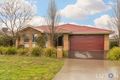 Property photo of 27 Mavis Latham Street Franklin ACT 2913