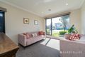 Property photo of 11 Docker Circuit Mickleham VIC 3064