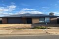 Property photo of 11 First Street Wingfield SA 5013