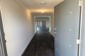 Property photo of 11 First Street Wingfield SA 5013