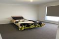 Property photo of 11 First Street Wingfield SA 5013