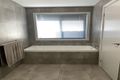 Property photo of 11 First Street Wingfield SA 5013
