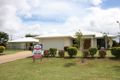 Property photo of 5 Riverlands Drive Mareeba QLD 4880