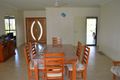 Property photo of 5 Riverlands Drive Mareeba QLD 4880