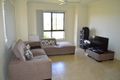 Property photo of 5 Riverlands Drive Mareeba QLD 4880