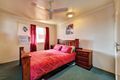 Property photo of 10 Finnis Street Avenell Heights QLD 4670