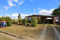Property photo of 10 Finnis Street Avenell Heights QLD 4670