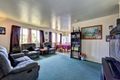 Property photo of 10 Finnis Street Avenell Heights QLD 4670