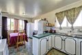 Property photo of 10 Finnis Street Avenell Heights QLD 4670