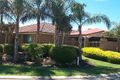 Property photo of 12 Thistle Grove Currambine WA 6028