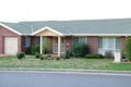 Property photo of 28 River Drive Karabar NSW 2620