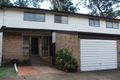 Property photo of 7/369 Stacey Street Bankstown NSW 2200