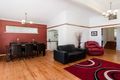 Property photo of 38 Lake View Crescent Highbury SA 5089