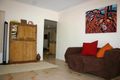 Property photo of 8 Jabiru Close Craiglie QLD 4877
