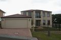 Property photo of 13 Tasman Drive Shell Cove NSW 2529