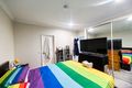 Property photo of 29/114 Great Northern Highway Midland WA 6056