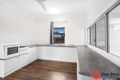 Property photo of 68 Tills Street Westcourt QLD 4870