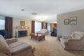 Property photo of 1 Beilby Street Bayswater VIC 3153