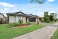 Property photo of 19 Mitchell Street Redbank Plains QLD 4301