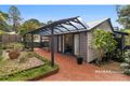 Property photo of 16 Beech Street Maleny QLD 4552