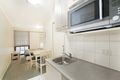 Property photo of 619/585 La Trobe Street Melbourne VIC 3000