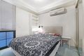 Property photo of 619/585 La Trobe Street Melbourne VIC 3000