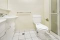 Property photo of 619/585 La Trobe Street Melbourne VIC 3000