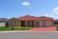 Property photo of 2 Emu Court Paralowie SA 5108