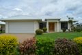 Property photo of 5 Riverlands Drive Mareeba QLD 4880