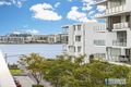 Property photo of 603/3 Jean Wailes Avenue Rhodes NSW 2138