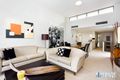 Property photo of 603/3 Jean Wailes Avenue Rhodes NSW 2138