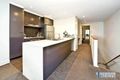 Property photo of 603/3 Jean Wailes Avenue Rhodes NSW 2138