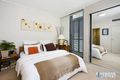 Property photo of 603/3 Jean Wailes Avenue Rhodes NSW 2138