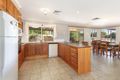Property photo of 121 Kestrel Way Yarramundi NSW 2753