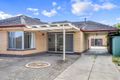 Property photo of 13 Doran Street Paradise SA 5075