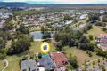 Property photo of 21 Fitzwilliam Drive Sippy Downs QLD 4556