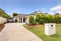 Property photo of 21 Fitzwilliam Drive Sippy Downs QLD 4556