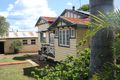 Property photo of 18438 Burnett Highway Binjour QLD 4625