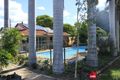 Property photo of 18438 Burnett Highway Binjour QLD 4625