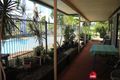 Property photo of 18438 Burnett Highway Binjour QLD 4625