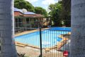 Property photo of 18438 Burnett Highway Binjour QLD 4625