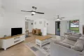 Property photo of 170 K P McGrath Drive Elanora QLD 4221