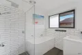 Property photo of 170 K P McGrath Drive Elanora QLD 4221