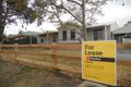 Property photo of 4 John Street The Oaks NSW 2570